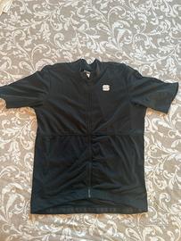 Maglia bici ciclosmo gravel mtb Sportful Giara xxl