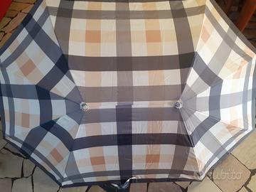 Ombrello San Valentino