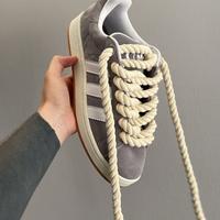 Adidas Campus 00 Scarpa Adidas Personalizzata