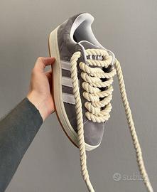 Adidas Campus 00 Scarpa Adidas Personalizzata