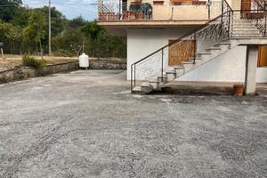 Appartamento indipendente