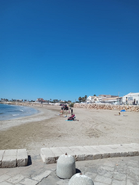 Casa al mare avola