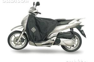 Termoscud coprigambe tucano urbano r064 sh 300
