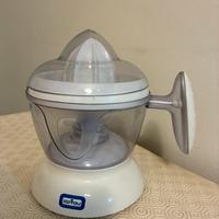 Spremiagrumi elettrico