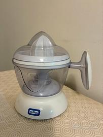 Spremiagrumi elettrico