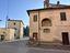 Immagine 13