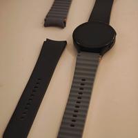 Samsung Galaxy Watch 4 Black 44mm