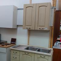 pensile Stosa - 436.857