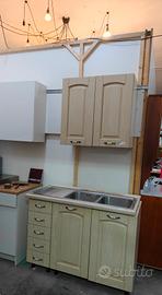 pensile Stosa - 436.857