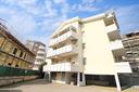 2-locali-a-francavilla-al-mare