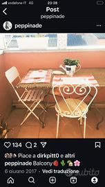 Casa residenziale o per vacanze