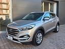 hyundai-tucson-1-7-crdi-115-cv-xpossible
