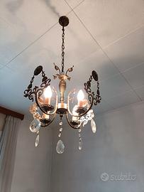 Lampadario