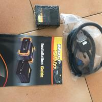 Racechip Citroen c4 1.6 hdi automatica