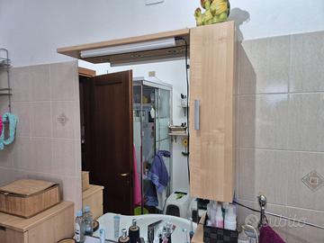 Arredo bagno
