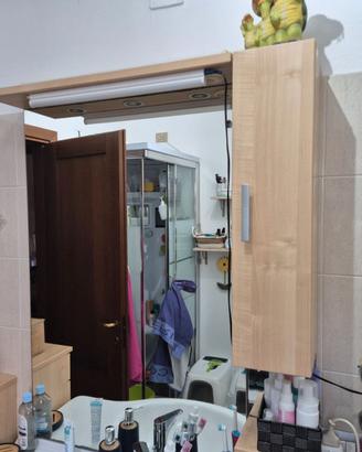 Arredo bagno