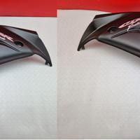 FIANCHETTI CARENA HONDA CBR 1000 RR 2006 2007