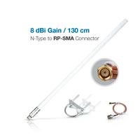 Antenna lorawan 8db