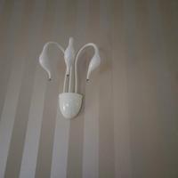 lampada da parete illuminati 