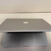 Apple Macbook Pro