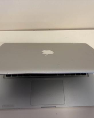 Apple Macbook Pro