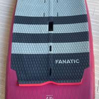 Sky sup Fanatic - Wing Foil