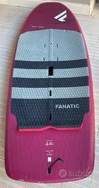 Sky sup Fanatic - Wing Foil