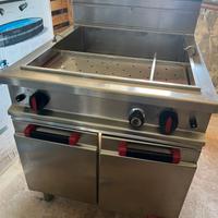 cuocipasta  bollitore gas s90