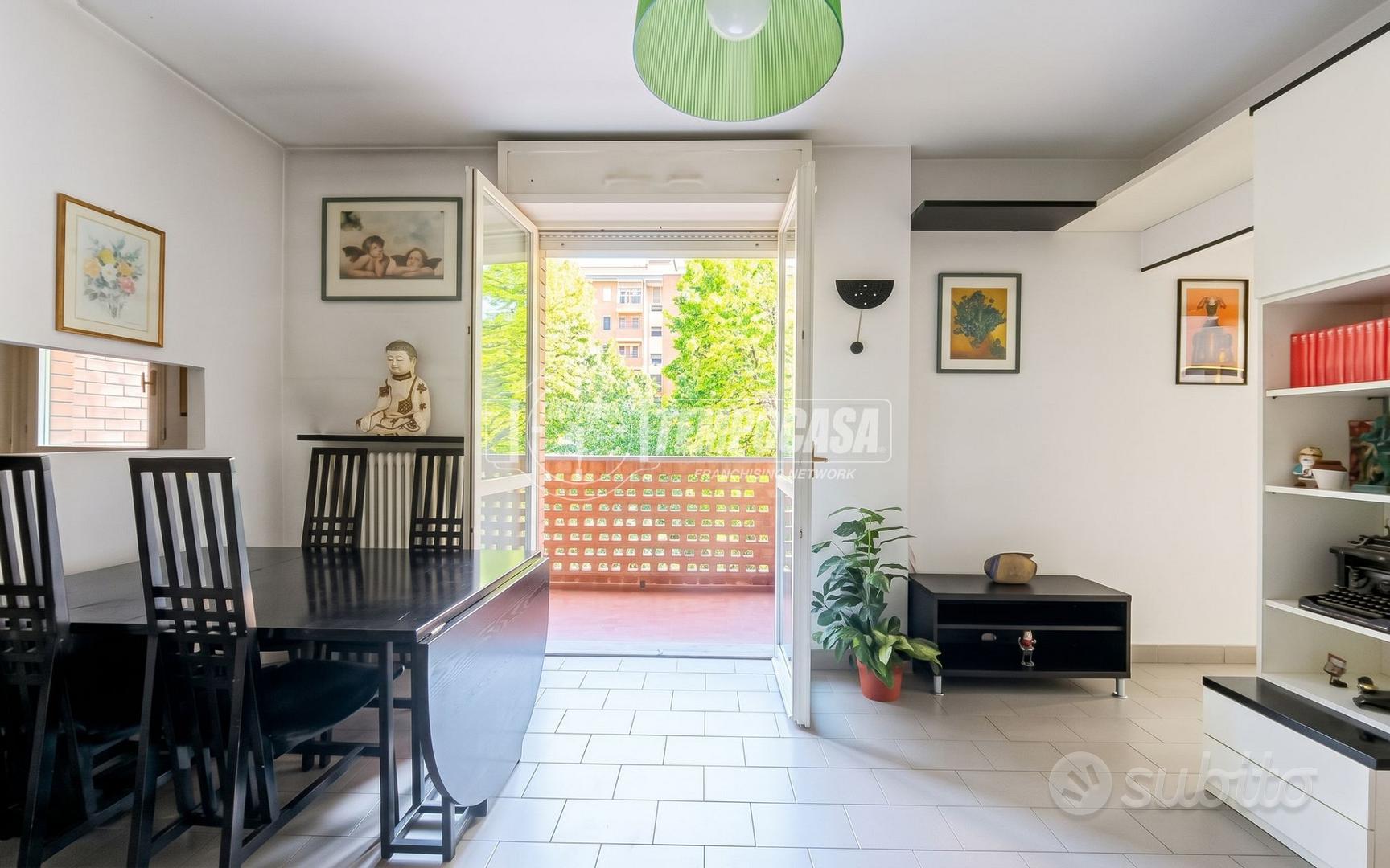 Appartamento – Rivoli, Maiasco, Cascine Vica - Vista 3