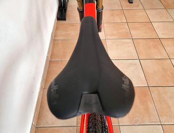 Sella Selleitalia SLR Boost Manganese L1