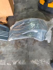 parafanghi scania r 5oo