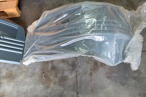 parafanghi scania r 5oo