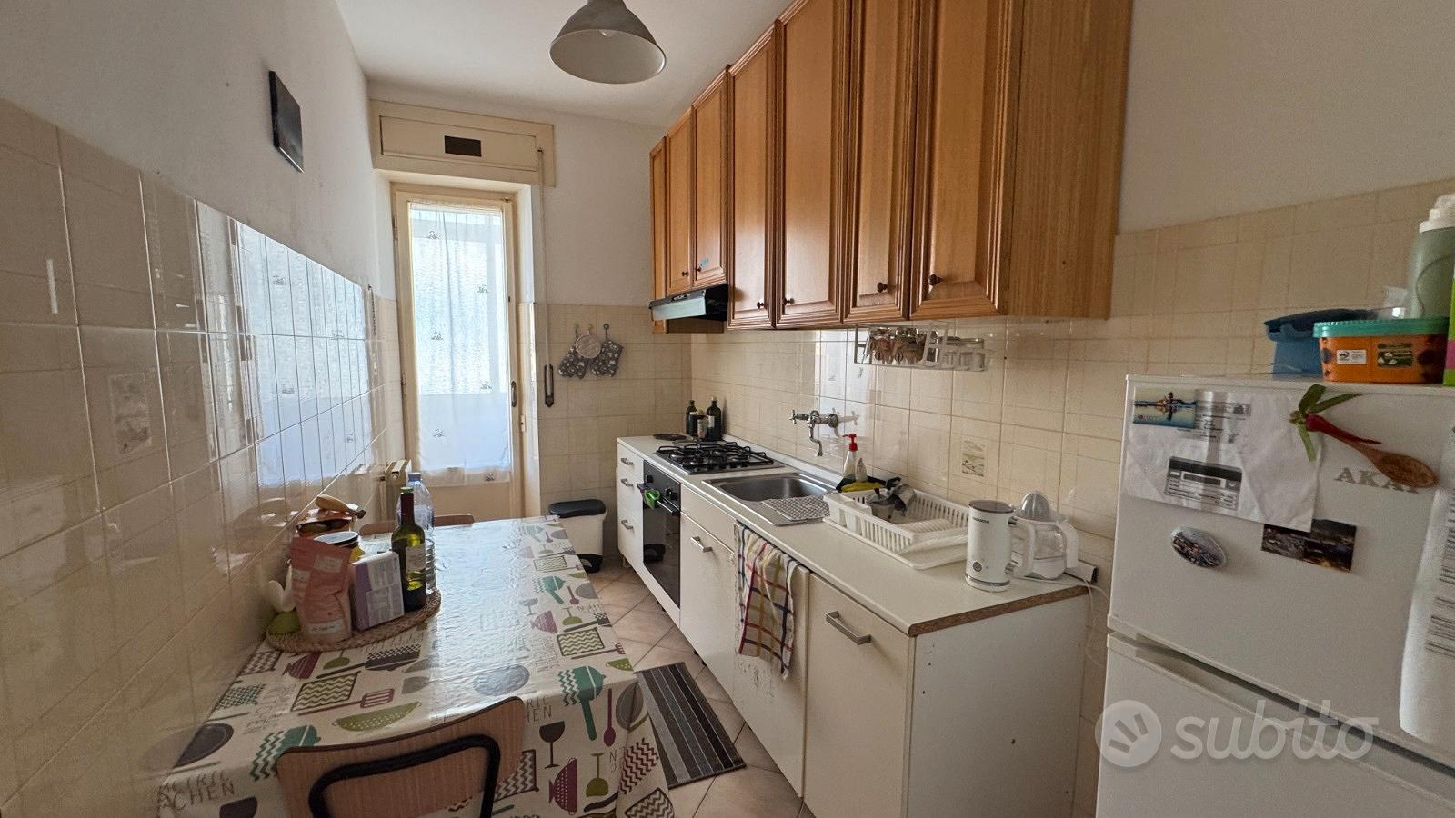 Appartamento – Piombino, Riotorto - Vista 5