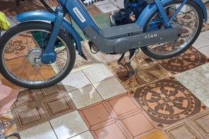 ciao px