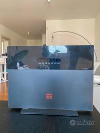 Modem TIM HUB +