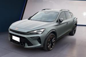 Cupra Formentor 2.0 TDI DSG