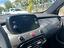 Immagine 26