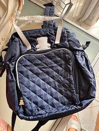 BORSA MUSTELA