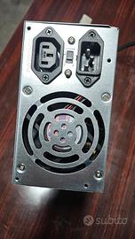 Alimentatore PC Desktop ATX L&C Technology 200W - 