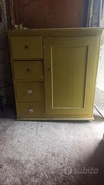 credenza 