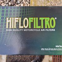 Filtro aria Hiflo 2924 Kawasaki Z900 RS 2020-2023