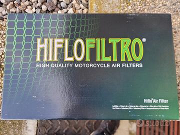 Filtro aria Hiflo 2924 Kawasaki Z900 RS 2020-2023