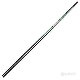 Canna Dentex Surf 2sec. Put-in Maver