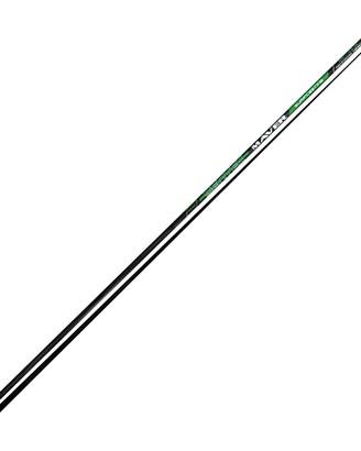 Canna Dentex Surf 2sec. Put-in Maver