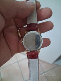 orologi 