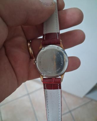 orologi 
