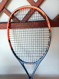 Racchetta da tennis