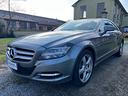 mercedes-benz-cls-350-cdi-4matic-bluefficenci