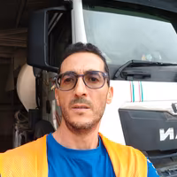 operaio 