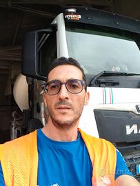 operaio 